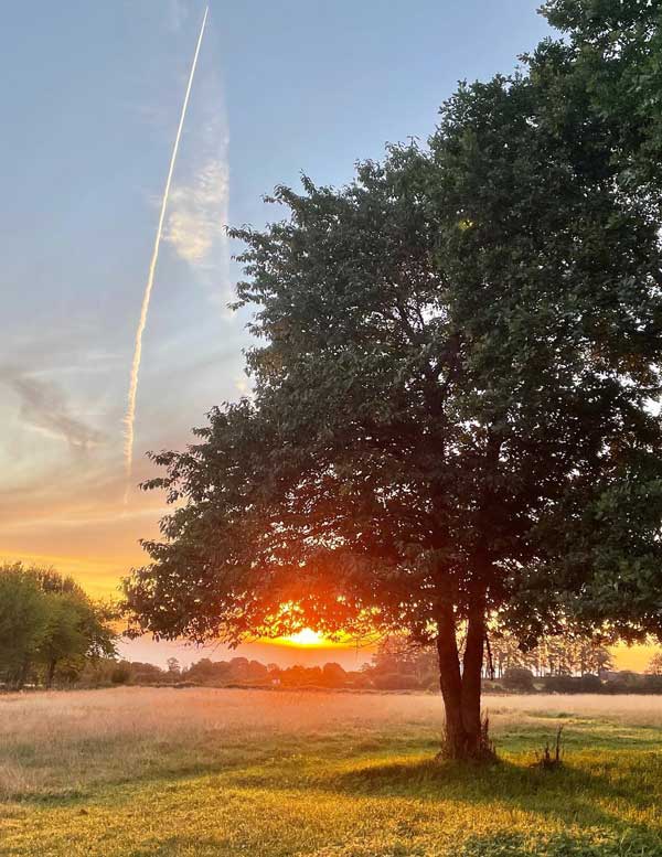 sacred-ceremonies-ceremony