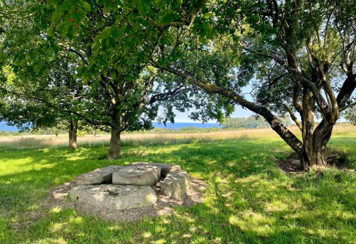 sacred-ceremonies-stencirkeln